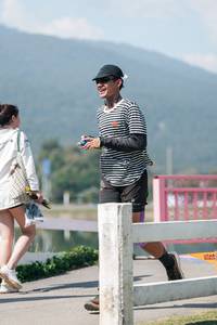 BIB: 
                            <button type="button" onclick="openModal(27165733)" class="btn btn-primary btn-sm float-right btn-popup" data-toggle="modal" data-target=".modal-high-quality">
                        <i class="fas fa-shopping-cart"></i> Add to Cart
                    </button>
                                            <button type="button" onclick="isThisMe(27165733, true)" class="btn btn-success btn-sm float-right btn-popup btn-isme hidden" data-toggle="tooltip" data-placement="bottom" title="นี่คือรูปของคุณใช่ไหม คลิกที่นี่เพื่อเอาเข้าอัลบั้ม">
                        <i class="fas fa-plus"></i> Add to album
                    </button>
                    <button type="button" onclick="isThisMe(27165733, false)" class="btn btn-warning btn-sm float-right btn-popup btn-isnotme hidden">
                        <i class="fas fa-ban"></i> Remove from album
                    </button>